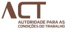 ACT_logotipo